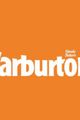 Warburtons picture
