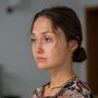 Bild Maria Koper
