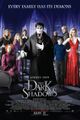Dark Shadows picture
