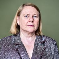 Bild Hildegard Schroedter