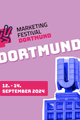 Dortmund Marketing Festival picture