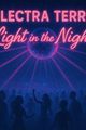 Light in the Night picture