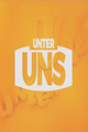 Unter Uns picture