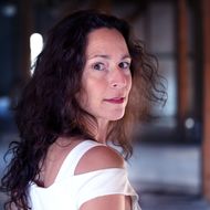 Bild Tina Nitsche