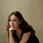 Bild Tara Fischer