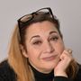 Image Tania Golden