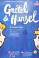 GRETEL ET HANSEL picture
