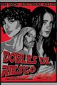 Dobles de Riesgo picture