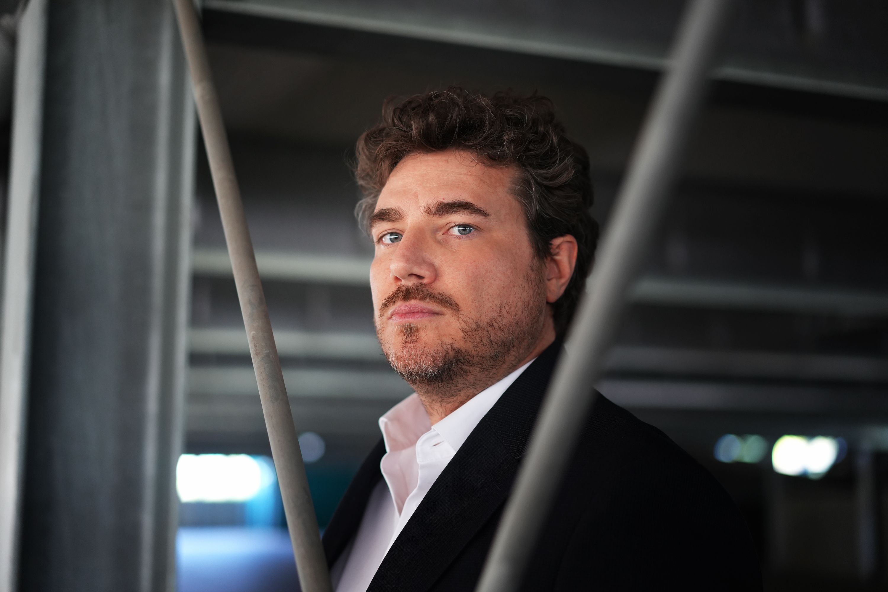 © Maximilian Neuhäußer