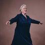 Bild Sabine Martin