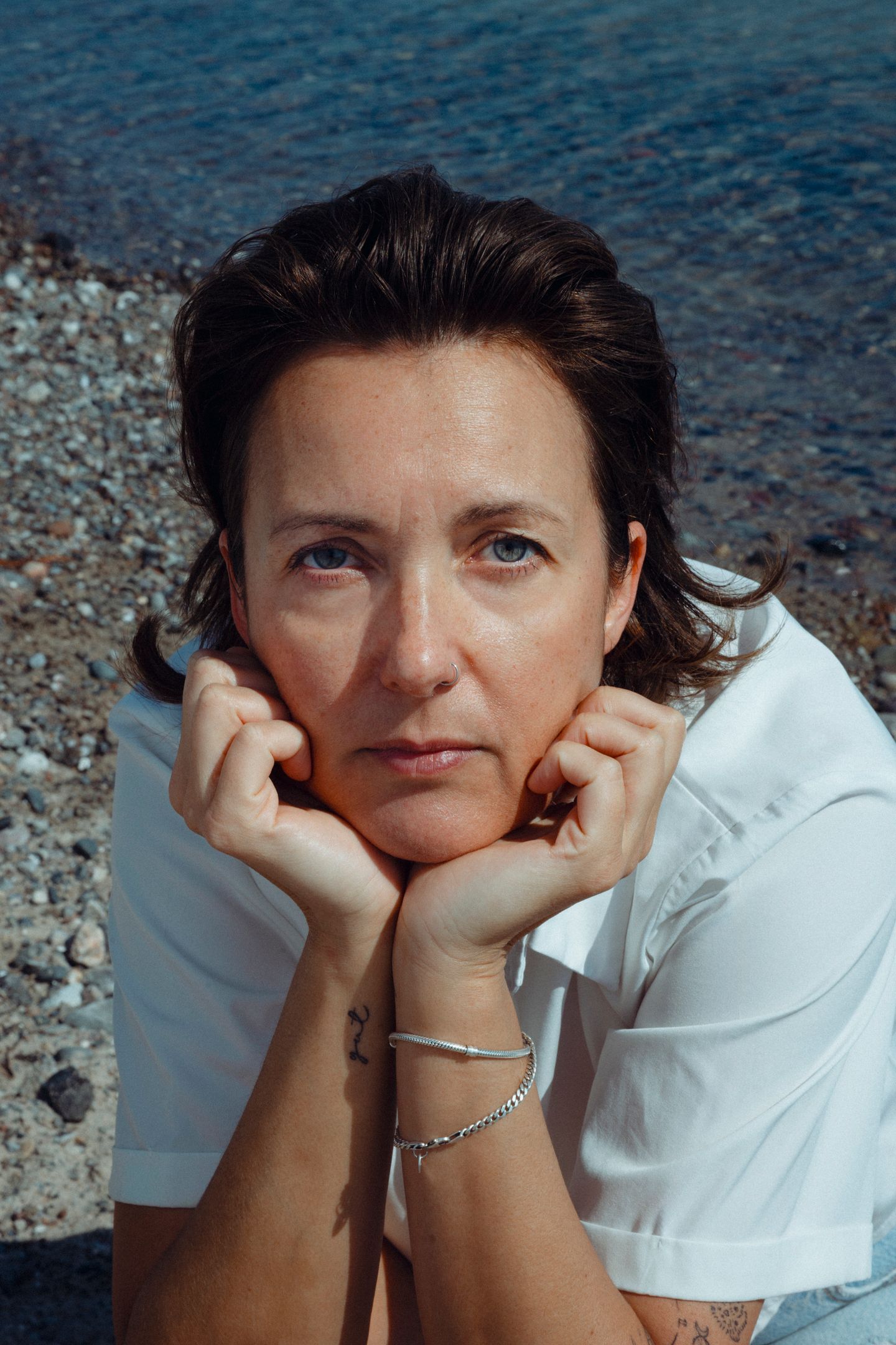 © Anika Zachow Bild Alice Krimmel