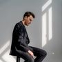 Bild Adrian Brząkała