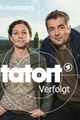 TATORT "Verfolgt" picture