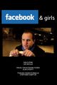 Facebook & Girls picture