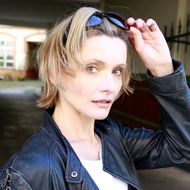 Bild Alexandra Finder