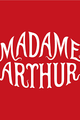 Madame Arthur picture