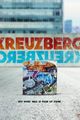 KREUZBERG picture