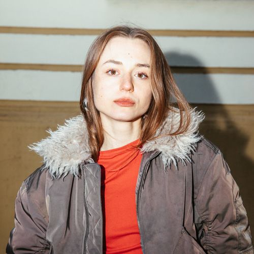 © Shari Annabell Marks