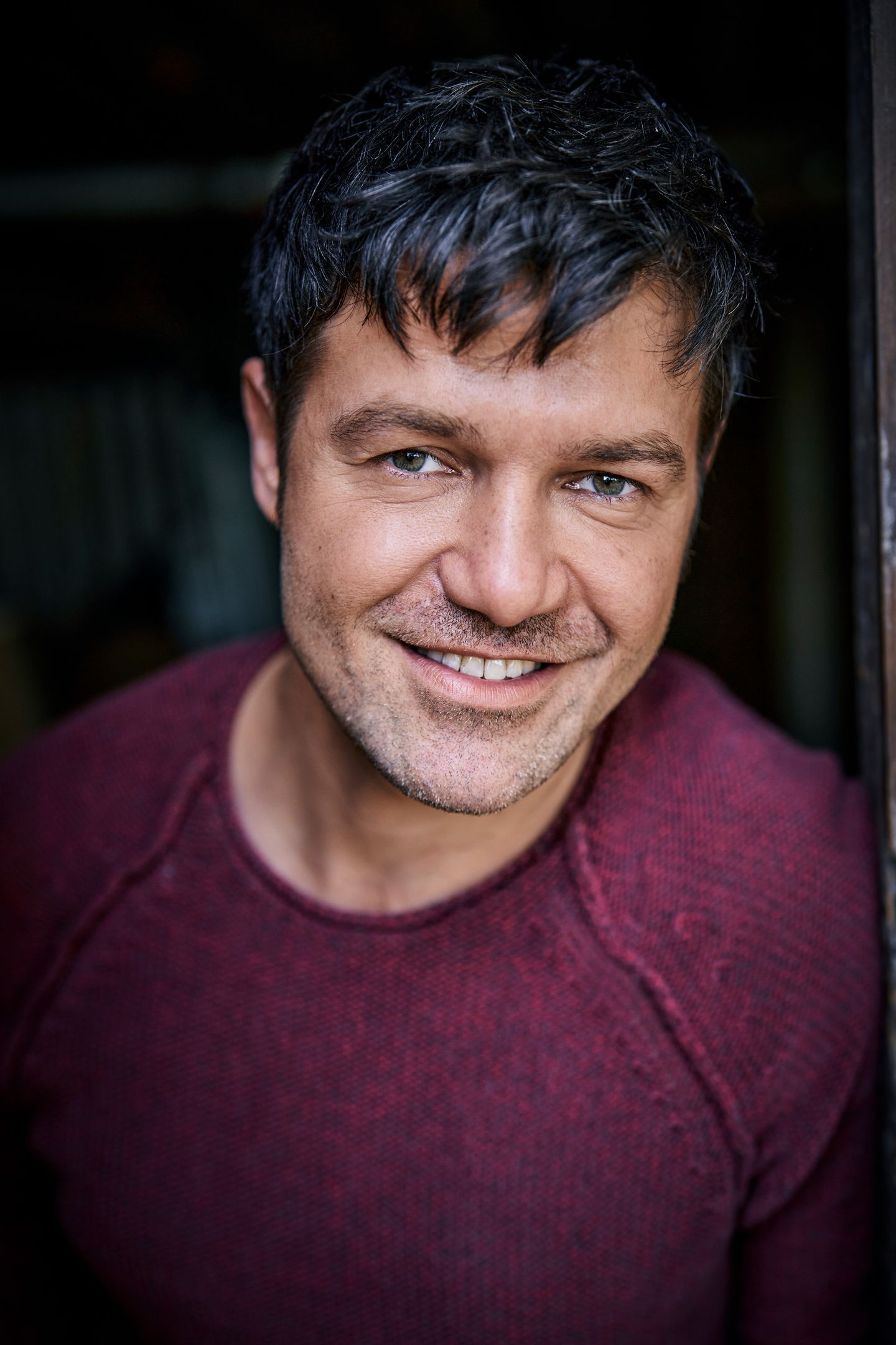 © Thomas Leidig Bild Richard Zapf