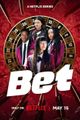 Kakegurui: Bet picture