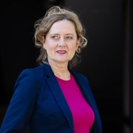 Bild Monika Maria Herzing