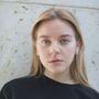 Bild Dominika Hebel