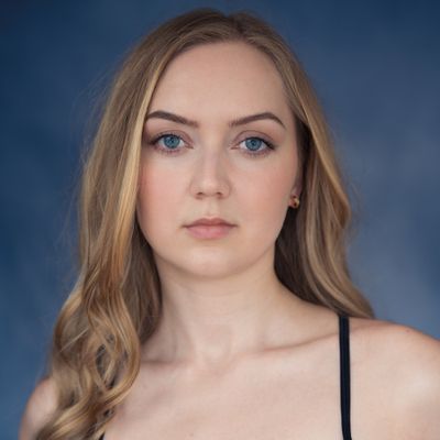 Image for Natalie Linden from London - the actors management | International Talent Management