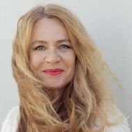 Bild Dana Geissler