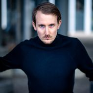 Bild Jonte Volkmann