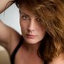 Image Laetitia Francart