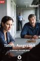 Tatort - Ausgezählt picture