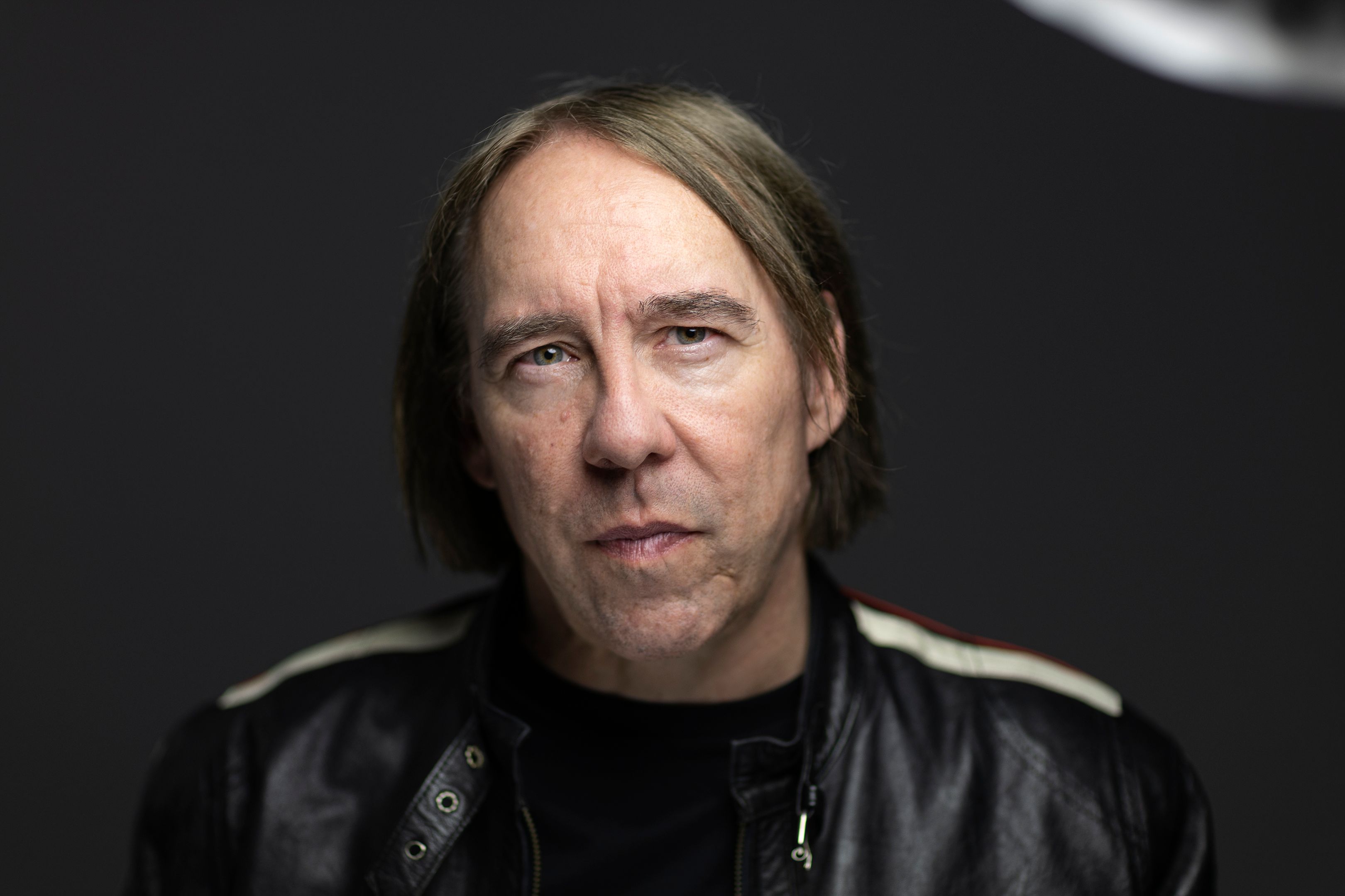 © Caroline Wimmer Image Marcel Kindel