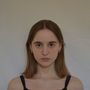 Immagine Bianca Paganin
