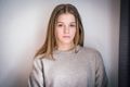 Image Hedda Erlebach