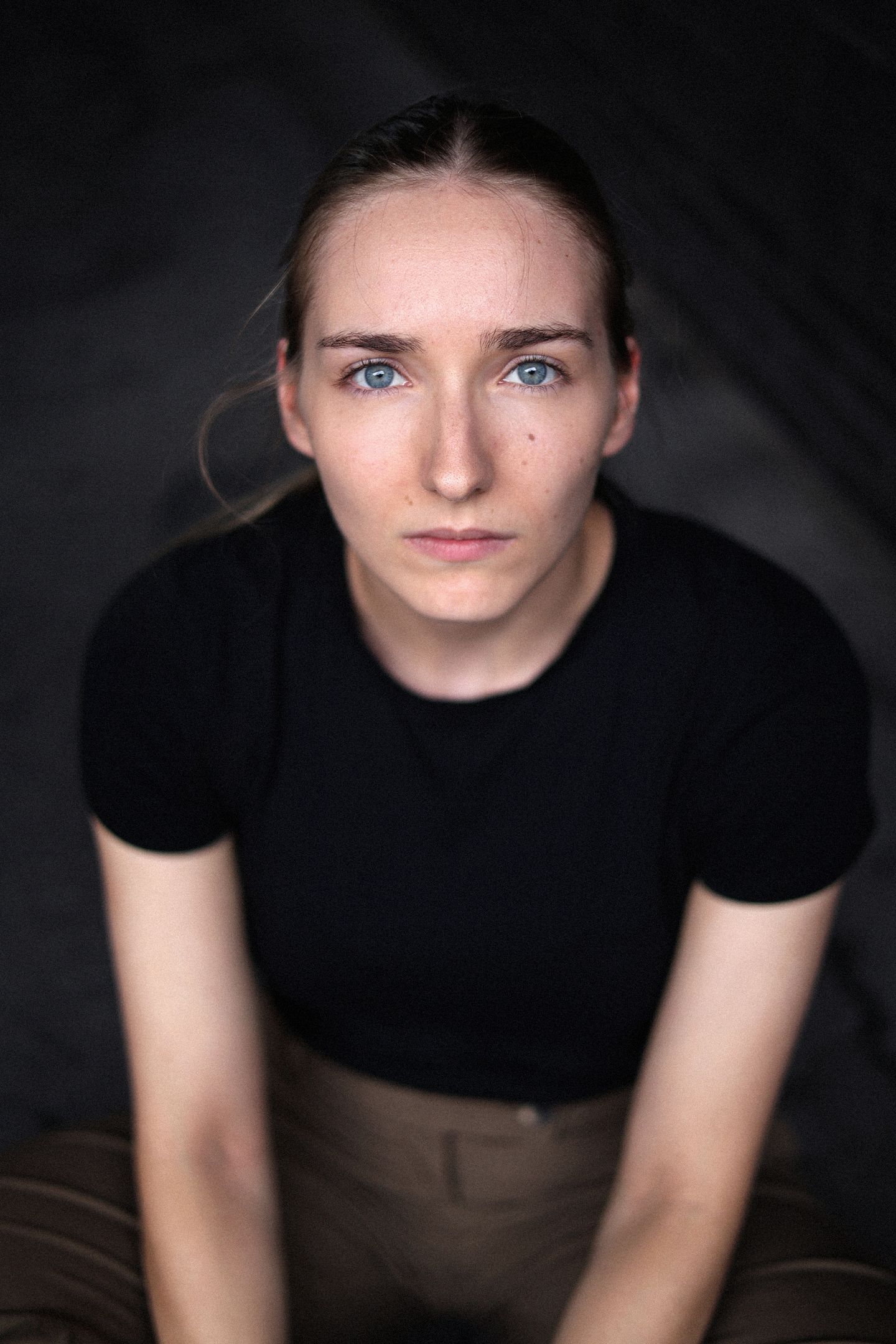 © Sarah Petrick Immagine Laura Schulten
