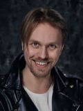 Image Tristan Bumm