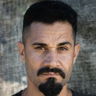 Bild Patrick Pinheiro