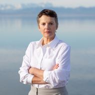 Bild Andrea Sihler