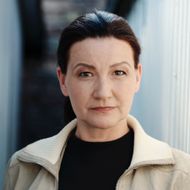 Bild Katja Liebing