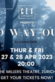 No Way Out picture