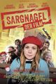 Sarnagel- der Film picture