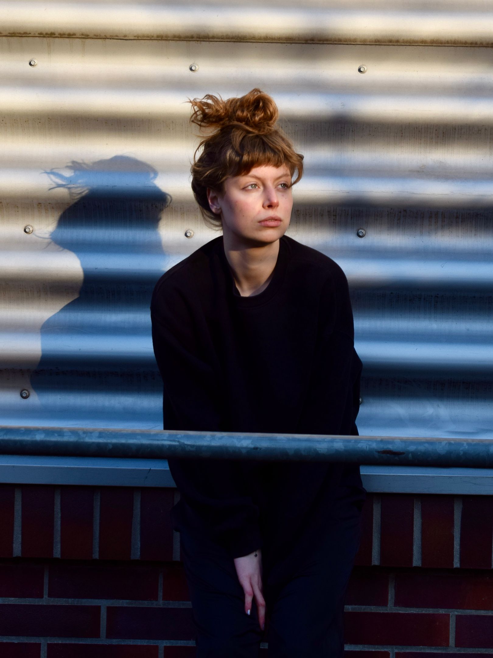 © Peleas Hoepfner Image Henriette Janssen