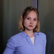Bild Anika Lamade