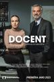 Docent picture