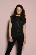 Image Swantje Riechers