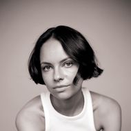 Bild Barbara Prakopenka
