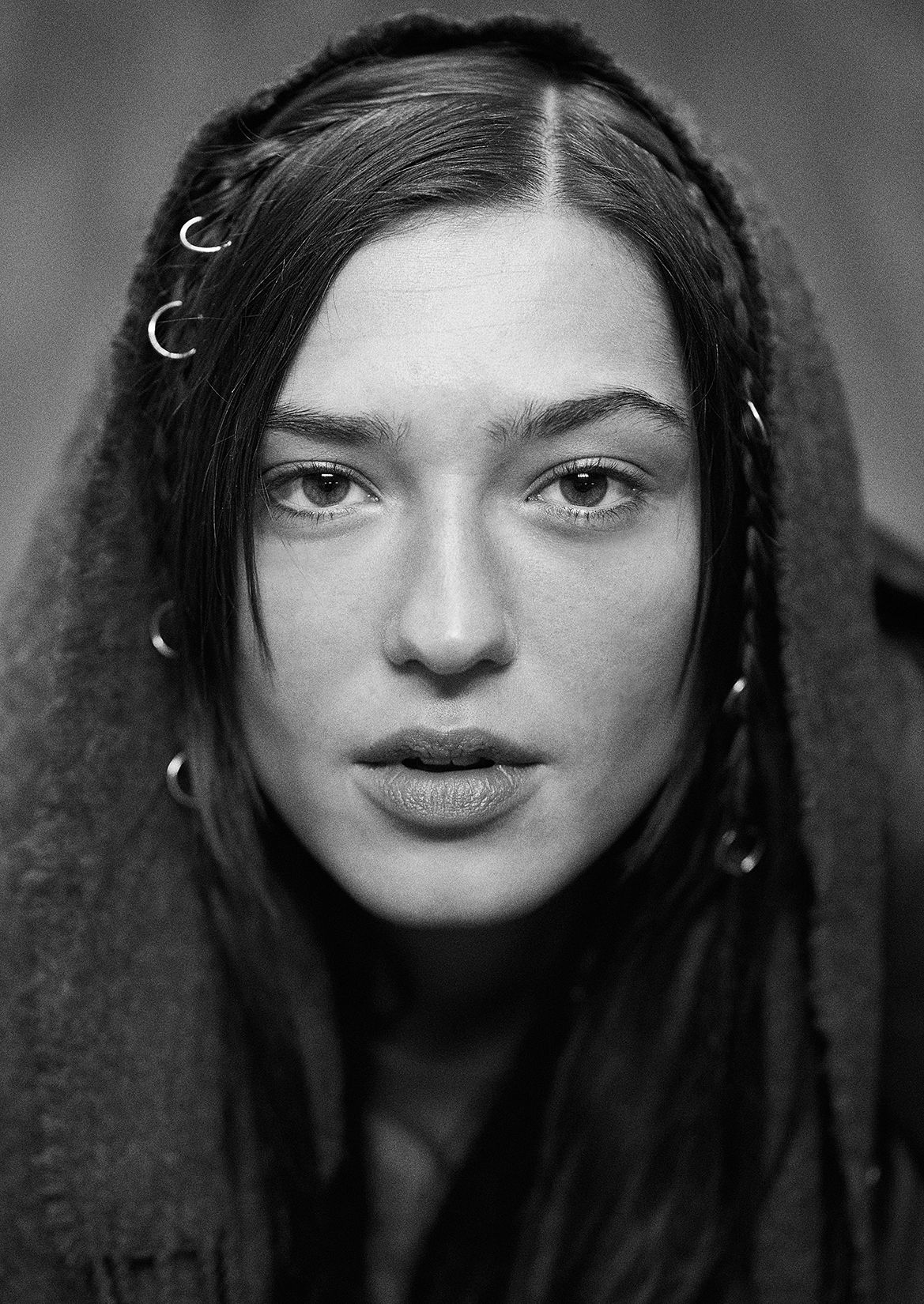 © Alexander Seidmann