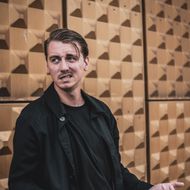Bild Patrick Oliver Schulz