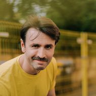 Bild Konstantin Marsch