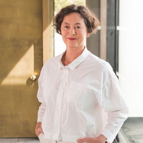 © Barbara Aumüller